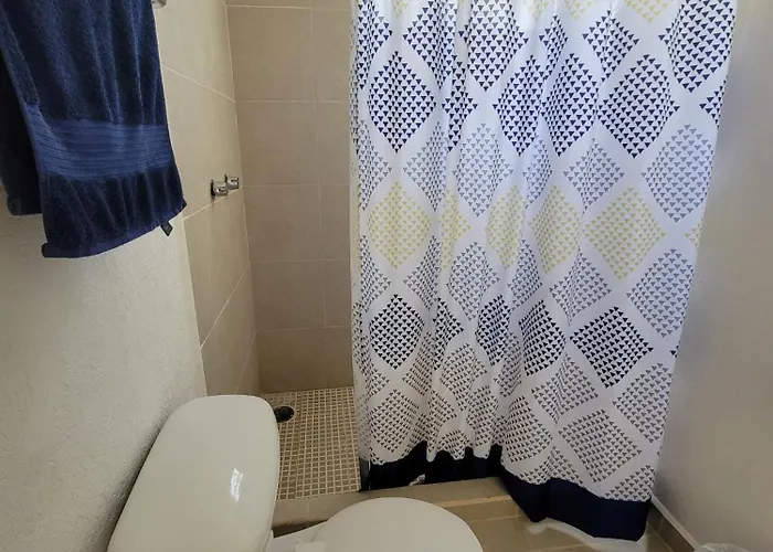 Hotel cápsula Habitación Mujeres