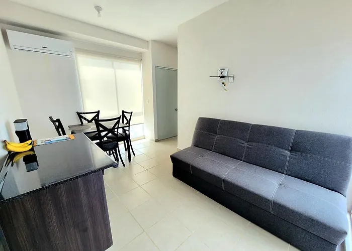 Habitación Mujeres *