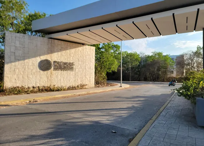 Hotel cápsula Habitación Mujeres